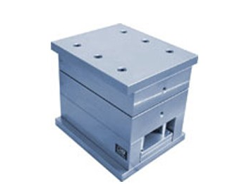 冷却配件加工时需要遵循哪几个常规原则