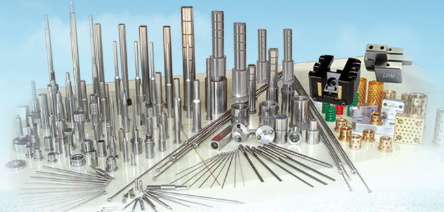 使用冷却配件有哪些好处？