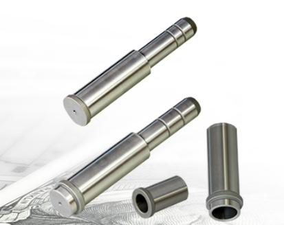 订购非标模胚的时候需要和厂家沟通好哪几个方面？