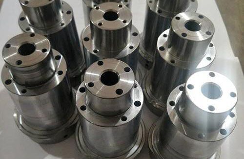 优秀的精密模具配件供应商有哪些特点？