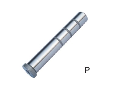 选择自润滑配件厂家有哪些注意事项