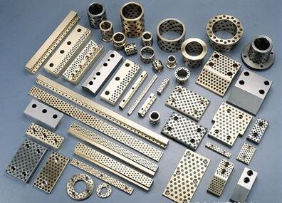 从哪些方面可以评定模具顶针司筒的质量情况