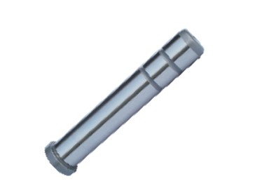 如何选用导柱导套